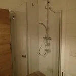 Apartment Dla Ciebie Z Tarasem I Garazem Kolobrzeg