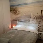 Dla Ciebie Z Tarasem I Garazem Apartment Kolobrzeg