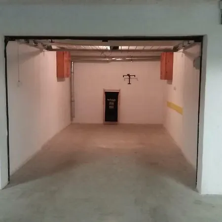 Apartamento Dla Ciebie Z Tarasem I Garazem *
